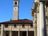 Saronno