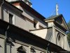 Saronno