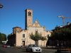 Saronno
