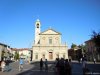 Saronno