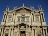 Saronno