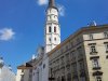Biserica Sfantul Mihail din Viena