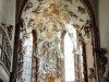 Biserica Sfantul Mihail din Viena