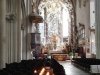 Biserica Sfantul Mihail din Viena