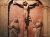 Biserica Sfantul Mihail din Viena
