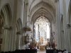 Biserica Sfantul Mihail din Viena