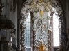 Biserica Sfantul Mihail din Viena