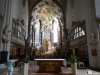 Biserica Sfantul Mihail din Viena