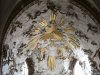 Biserica Sfantul Mihail din Viena