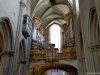 Biserica Sfantul Mihail din Viena
