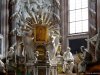 Biserica Sfantul Mihail din Viena