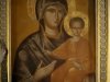 Biserica Sfantul Mihail din Viena