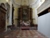 Biserica Sfantul Mihail din Viena