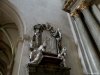 Biserica Sfantul Mihail din Viena