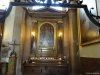 Biserica Sfantul Mihail din Viena