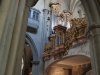 Biserica Sfantul Mihail din Viena