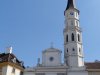 Biserica Sfantul Mihail din Viena