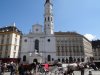 Biserica Sfantul Mihail din Viena