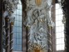 Biserica Sfantul Mihail din Viena