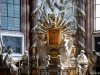 Biserica Sfantul Mihail din Viena