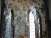 Biserica Sfantul Mihail din Viena