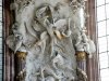Biserica Sfantul Mihail din Viena