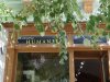 Sibiu - Libraria Humanitas