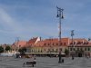 Sibiu - Piata Mare