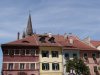 Sibiu - Piata Mica