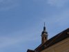 Sibiu - Piata Mare