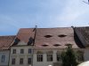 Sibiu - Piata Mare