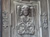Sibiu - Catedrala Evanghelica "Sfanta Maria"