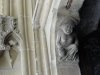 Sibiu - Catedrala Evanghelica "Sfanta Maria"