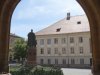 Sibiu