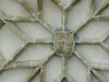 Sibiu - Catedrala Evanghelica "Sfanta Maria"