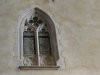 Sibiu - Catedrala Evanghelica "Sfanta Maria"