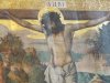 Sibiu - Catedrala Evanghelica "Sfanta Maria"