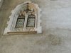 Sibiu - Catedrala Evanghelica "Sfanta Maria"