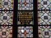 Sibiu - Catedrala Evanghelica "Sfanta Maria"