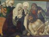 Sibiu - Catedrala Evanghelica "Sfanta Maria"