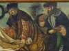 Sibiu - Catedrala Evanghelica "Sfanta Maria"