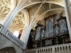 Sibiu - Catedrala Evanghelica "Sfanta Maria"