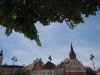 Sibiu - Piata Mica