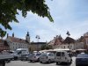 Sibiu - Piata Mica