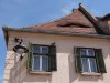 Sibiu - Piata Aurarilor