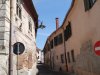 Sibiu - Strada Movilei