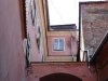Sibiu - Scara Aurarilor