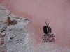 Sibiu - Scara Aurarilor