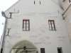 Sibiu - Casa Artelor