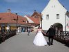 Sibiu - Podul Minciunilor